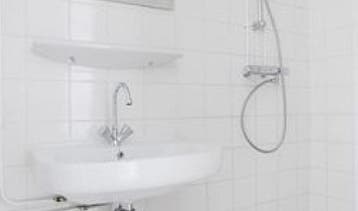 Te Huur 3 Kamer Appartement Vennecoolstraat In Rotterdam, Huizen en Kamers, Huizen te huur, Rotterdam, Direct bij eigenaar, Appartement