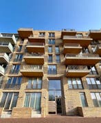 Te huur: Appartement Kees Broekmanstraat in Amsterdam, Noord-Holland, Appartement, Amsterdam