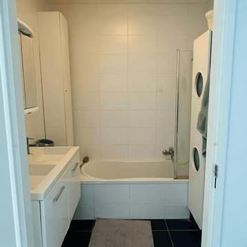 Appartement in Zaandam gevonden voor €1400,- pm, Appartement, Direct bij eigenaar, Zaandam