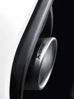 Akrapovic Abarth 500/500C 2008 - 2017 - Slip-On Line (SS), Auto-onderdelen, Uitlaatsystemen, Verzenden, Nieuw, Fiat