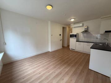 Te huur: Appartement Marco Polostraat in Amsterdam, Noord-Holland, Appartement, Amsterdam