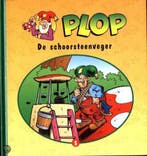 De schoorsteenveger / Plop / 5 9789076055428 D. Verbiest, Boeken, Verzenden, Gelezen, D. Verbiest