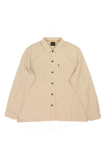 PME Legend Jas in maat 3XL Beige, Kleding | Heren, Verzenden, Zo goed als nieuw, Overige kleuren, PME Legend