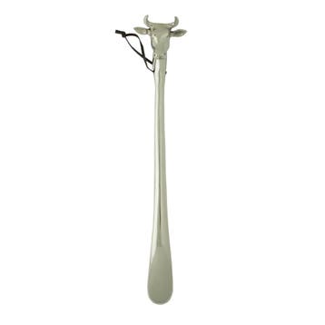 schoenlepel koe 52cm, Verzenden, Nieuw