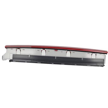 Brake Lamp Central LED Brake Light geschikt voor Audi A4..., Auto-onderdelen, Verzenden, Nieuw, Audi