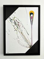 Santicri - Fall and rebirth #76