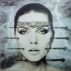 LP gebruikt - Debbie Harry - KooKoo, Cd's en Dvd's, Vinyl | Rock, Verzenden, Zo goed als nieuw