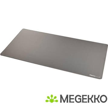 Fellowes Breyta bureaulegger Stof/Weefsel, Polyester, Rubber, Verzenden, Nieuw, Fellowes