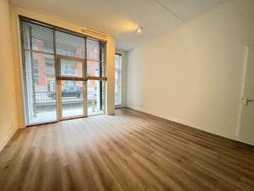 Te huur: Appartement Willem Dudokhof in Diemen, Diemen, Noord-Holland, Appartement