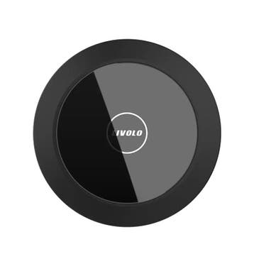Livolo | Afstandsbediening | Zelf power | EC | Smart Home, Ophalen of Verzenden, Nieuw