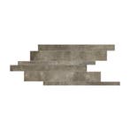 Steenstrips Douglas & Jones Matieres de Rex Manor 21x40 cm, Doe-het-zelf en Verbouw, Tegels, Ophalen of Verzenden, Nieuw
