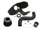 Air Intake VW Golf 5 6 New Beetle 5C Jetta 3 4 Polo 6R RL755, Auto-onderdelen, Nieuw, Skoda