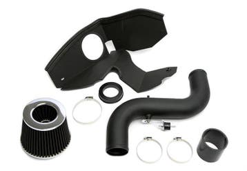 Air Intake VW Golf 5 6 New Beetle 5C Jetta 3 4 Polo 6R RL755, Nieuw, Skoda