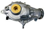 Differentieel A2063303902 Mercedes, Auto-onderdelen, Motor en Toebehoren, Verzenden, Nieuw, Mercedes-Benz