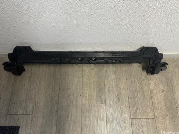 Mercedes-benz GLB X247 Foam en crash sensor A2478801603, Auto-onderdelen, Ophalen, Gebruikt, Voor, Mercedes-Benz