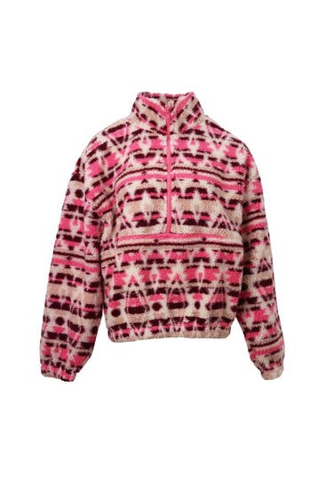Only Trui in maat M Beige, Only, Verzenden, Zo goed als nieuw, Beige