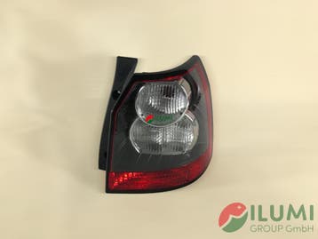 LAND ROVER FREELANDER LIFT 11-14 ACHTERLICHT RECHTS, Auto-onderdelen, Verzenden, Gebruikt, Land Rover