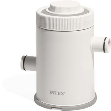 Intex Cartridge Filter Pomp C330, Nieuw
