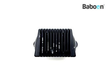 Spanningsregelaar Harley-Davidson FLHTCU Electra Glide Ultra, Verzenden, Gebruikt