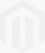 Café Zon + Zee (Special Reefman 2021) / Café Zon & Zee / 1, Boeken, Verzenden, Gelezen, Jenny Colgan