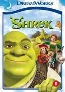 Shrek - DVD, Cd's en Dvd's, Verzenden, Nieuw in verpakking
