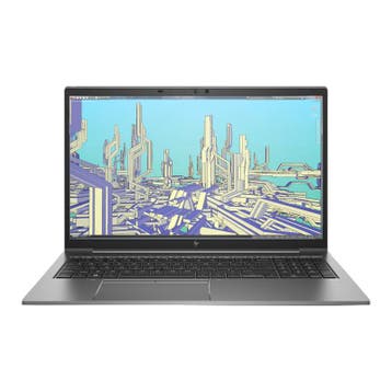 HP Zbook Firefly 15 G8 | Core i7 / 32GB / 512GB SSD, Ophalen of Verzenden, Gebruikt, HP