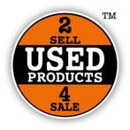 Bestel je aankopen tot 600,- met In3 iDeal via onze Webshop!