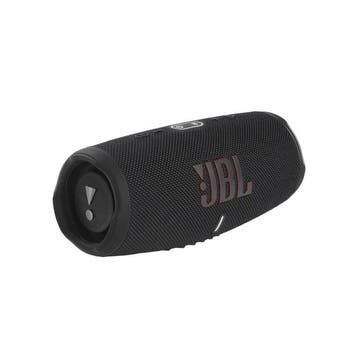 Jbl Charge 5, Audio, Tv en Foto, Ophalen of Verzenden, Nieuw, JBL