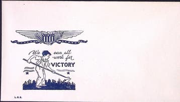 88.jpg (lijst optie, brieven en enveloppen), Verzenden