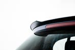 Achterspoiler BMW 1 M-Pack / M140i / Standaard F20, Verzenden