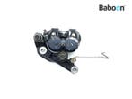 Remklauw Links Voor Honda VT 750 C Shadow 1983-1987 (VT750C, Motoren, Onderdelen | Honda, Verzenden, Gebruikt