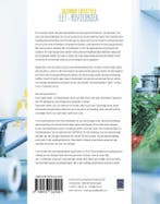 Gezonde lifestyle eet-adviesboek 9789076161945, Verzenden, Gelezen, Jac van Dongen