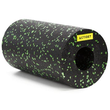 Foamroller | Foam Roller | Medium Hardheid | 29,5 cm |, Ophalen of Verzenden, Nieuw