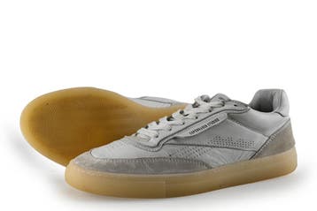 Copenhagen Studios Sneakers in maat 42 Wit, Verzenden, Sneakers of Gympen, Gedragen, Wit