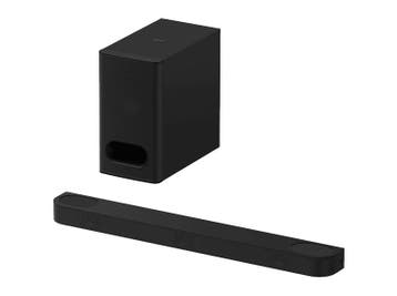 Sony - OLED 60-69  TV -, Verzenden, Nieuw, Sony