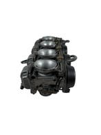 Mikuni BS32 Carburateur – Suzuki GSX750 (1990) | ID: 100063, Motoren, Ophalen, Nieuw