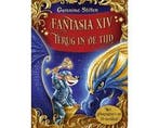 Boek Terug in de tijd 9789085925309, Verzenden, Zo goed als nieuw