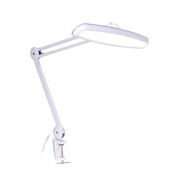 SBR Deluxe Daglichtlamp – Dimbare LED Bureaulamp met Extra G, Ophalen of Verzenden, Nieuw