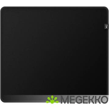 HyperX Pulsefire Gaming Muismat L, Verzenden, Nieuw, Hyperx