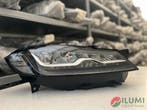 JAGUAR F-PACE GX63 KOPLAMP RECHTS VOLLLED GX6313W029, Verzenden, Gebruikt, Jaguar