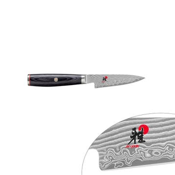 GGM Gastro | MIYABI | 5000 FC-D - Shotoh - Mes: 90mm |, Verzenden, Nieuw