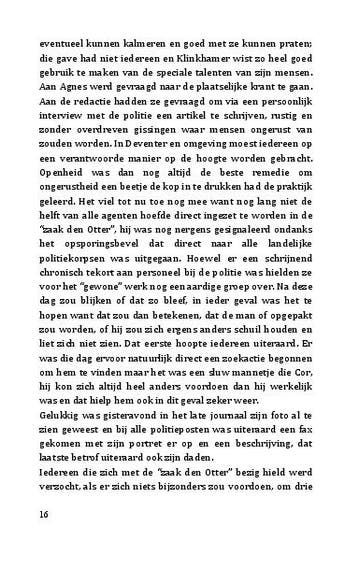 De dood in het donker 9789491080135 Sanne Klok, Boeken, Verzenden, Gelezen, Sanne Klok