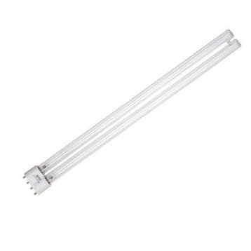 Jecod PL UV-C vervanglamp 18W, Ophalen of Verzenden, Nieuw