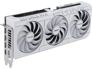 ASUS Prime GeForce RTX 5070 - Videokaart - 12GB GDDR7 OC, Computers en Software, Verzenden, Nieuw
