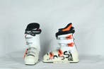 Refurbished - Skischoenen - Rossignol Hero worldcup 65 -, Gebruikt, Rossignol, Schoenen, Ophalen of Verzenden