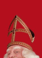 Sinterklaas bestaat! 9789047705185 Bram van der Vlugt, Verzenden, Gelezen, Bram van der Vlugt
