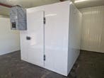 Vriescel 210 x 210 x 220 cm stekker klaar Nieuw, Nieuw in verpakking, Koelen en Vriezen