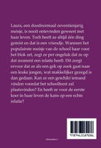 De fout die alles veranderde 9789463189286 Melanie Sings, Verzenden, Gelezen, Melanie Sings