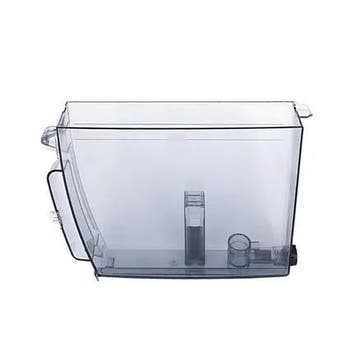 DeLonghi Waterreservoir Koffiemachine ECAM220 / ECAM380 /, Verzenden, Nieuw