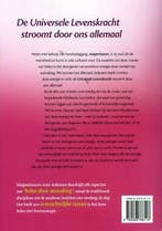 Magnetiseren voor iedereen 9789063786113 W. Soeters, Verzenden, Gelezen, W. Soeters